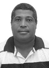 Foto de ROQUE PEREIRA DOS SANTOS