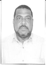 Foto de Joselito Silva Carneiro