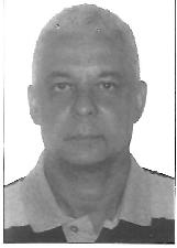 Foto de AUGUSTO SOUZA SANTOS