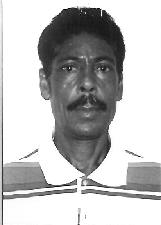 Foto de EDILSON BONFIM
