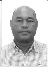 Foto de EDSON MANUEL DE JESUS