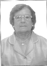 Foto de ELBA CHAGAS SANTOS