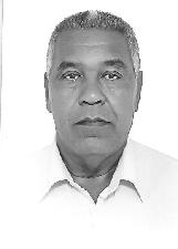 Foto de EVERALDO SANTOS DE OLIVEIRA