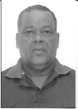 Foto de JAIME PINHEIRO DA ROCHA CAETANO