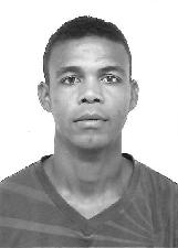 Foto de JONAS MACEDO MENEZES