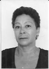 Foto de LILIAN SANTOS ANUNCIAÇÃO