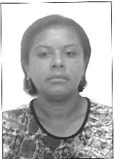 Foto de MARIA JOSÉ DE JESUS SANTOS