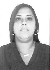 Foto de VANESSA CRISTINA SANTOS PEDREIRA
