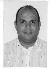Foto de Roseildo Silva Costa