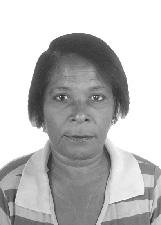Foto de ADILSE PIEDADE EVANGELISTA LOPES