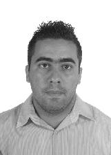 Foto de ANTONIO GUSTAVO LIMA NASCIMENTO