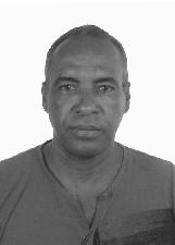 Foto de ANTONIO JACKSON FERREIRA COSTA