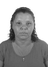 Foto de BARBARA JACIARA DA SILVA