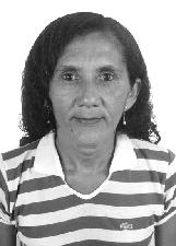 Foto de CARMEM LUCIA REBELO DA SILVA ROMANO