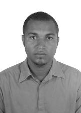 Foto de EDSON ROSA DO SACRAMENTO