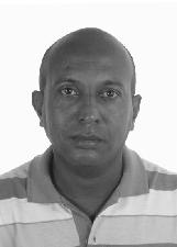 Foto de ERALDO FERREIRA DOS SANTOS