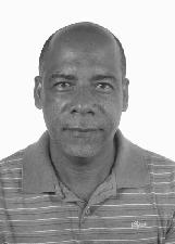 Foto de FRANCISCO CARLOS DE SANTANA PEREIRA