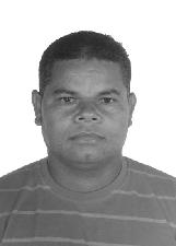 Foto de JORGE DA SILVA