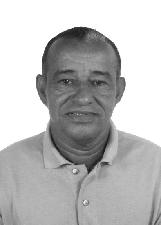 Foto de JOSÉ GONÇALVES DE SOUZA