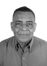 Foto de Lidio Jorge Mascarenhas