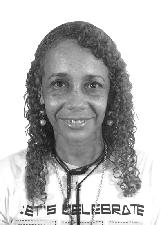 Foto de MARIA JOSÉ DA CONCEIÇÃO