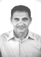 Foto de AGENIL CONCEIÇAO DOS SANTOS