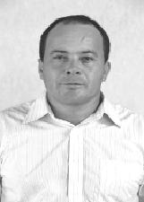 Foto de ANTONIO CARLOS BORGES DE JESUS