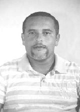Foto de ELISMAR BISPO TAVARES