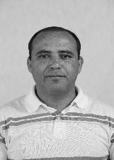Foto de ERIVALDO FERREIRA SANTOS