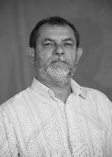 Foto de JOSE CARLOS DA SILVA CARVALHO