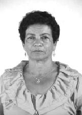 Foto de LUCIA DA SILVA REIS