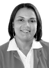 Foto de ROMILZA NEVES DA SILVA MENDES