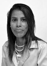 Foto de ALFINA MARIA DE ANDRADE