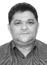 Foto de DANIEL LUIZ DA SILVA