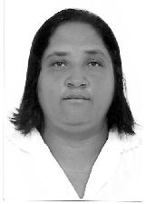 Foto de FRANCINEIDE ROQUE DOS SANTOS