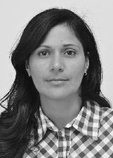 Foto de JOSIVANIA CARVALHO DE SOUZA PAIVA
