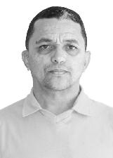 Foto de JOÃO BATISTA LEANDRO DA SILVA