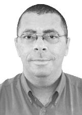 Foto de LOURIVAL MOREIRA DOS SANTOS
