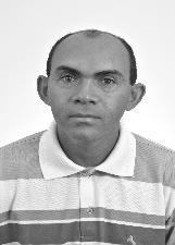 Foto de LUCINALDO AZEVEDO DA SILVA