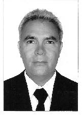 Foto de NELSON SOBREIRA DE SÁ