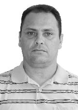 Foto de PAULO ROBERTO CORREIA BEZERRA