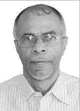 Foto de REGIVALDO CORIOLANO DA SILVA