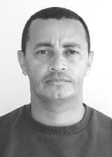 Foto de ROSANGELO DE JESUS