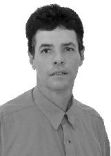 Foto de LAERTE CAIRES DA SILVA