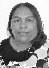 Foto de ANTONIA FERNANDES DE MATOS
