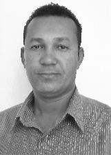 Foto de CLAUDIO CARDOSO FERREIRA