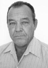 Foto de Edson Moreira da Silva