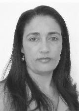 Foto de FELIZDINOLIA NASCIMENTO CARDOSO