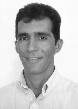 Foto de FRANCISCO ERNANDES FELIX