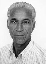 Foto de HELIO BRITO DE OLIVEIRA